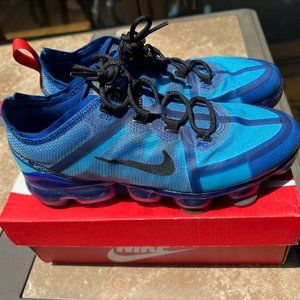 Mint Condition** Unisex 2019 Nike Vapormax